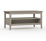 Стол журнальный Классик LAW/110 | изображение 1