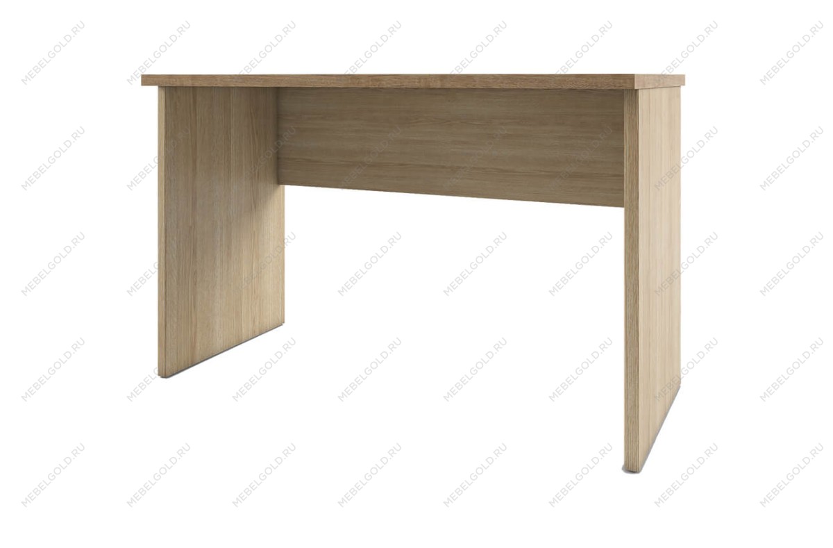 Стол письменный Дизель