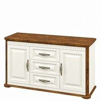 Тумба Марсель МН-126-16