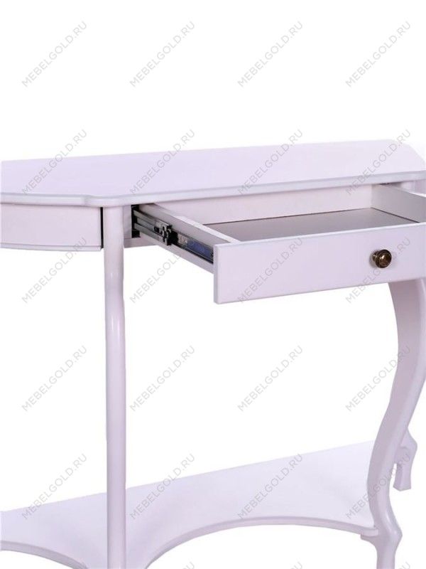 Консоль Реин (молочный дуб) | изображение 2