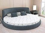 Матрас Раунд 10 Диаметр 200 | изображение 7