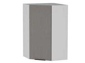 Шкаф 960 ШУ-60, Ватель (600*600*960) Экокожа Мокко, 24465