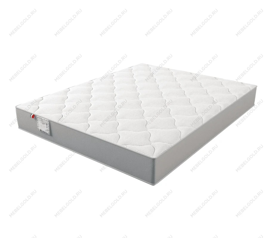 Матрас Платинум Эгоист 90x200 | изображение 1