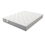 Матрас Платинум Эгоист 90x200 | изображение 1