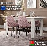 Стол Стилиус STO (Лиственница сибирская) | изображение 1