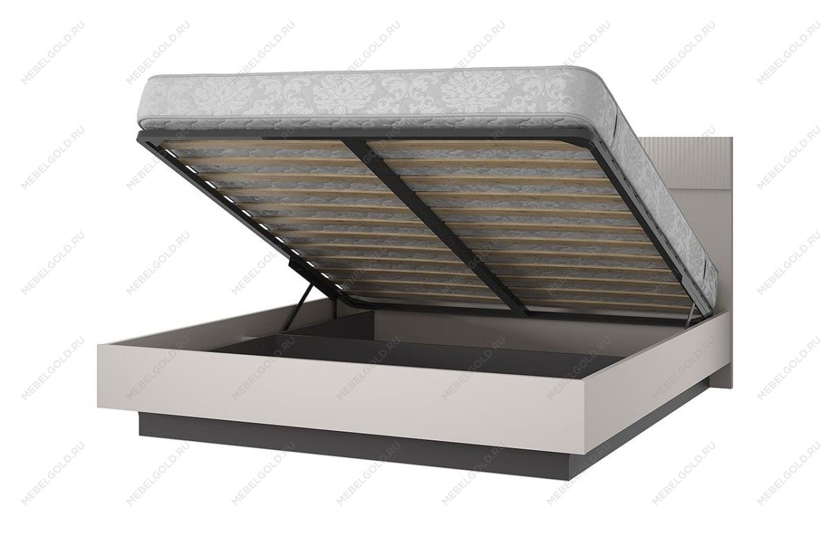 Кровать Винати 180 с подъемником | изображение 4