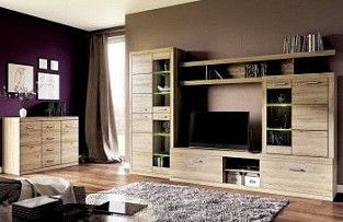 Мебель Оскар