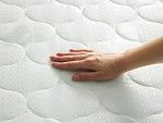 Матрас Оптима Старт 90х190 | изображение 4