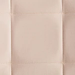 Стул обеденный Bari, LT, флок, бежевый/черный, 7, 41х55х89 см | изображение 6