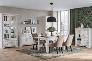 Гостиная Стилиус 6