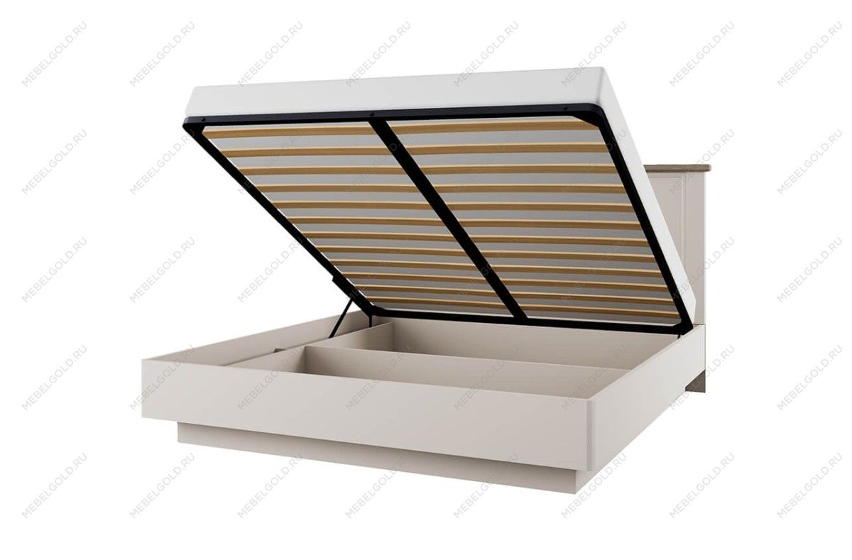 Кровать Тоскана 180 с подъемником | изображение 4