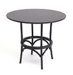 Стол обеденный Грац-0090 (венге) | изображение 2