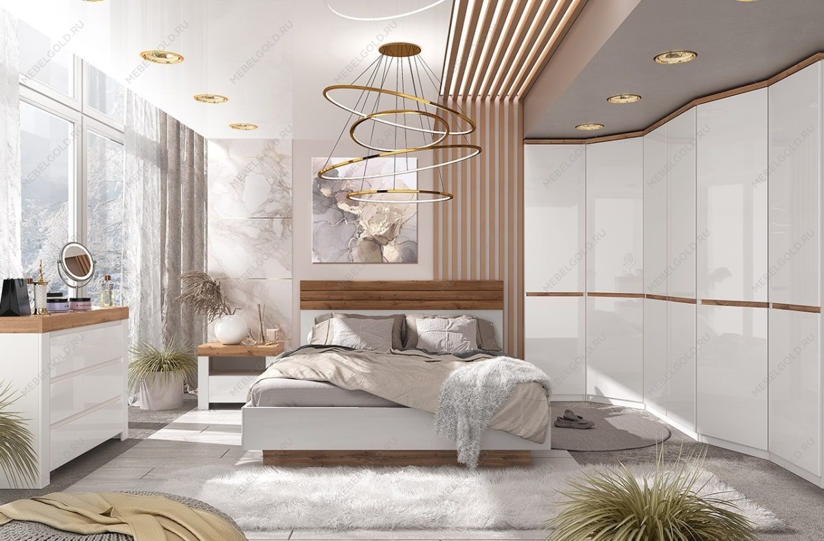 Комод Таурус 3S | изображение 2