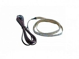 Подсветка для тумбы RTV 1D2N/тумба 2D3S, L1600 mm