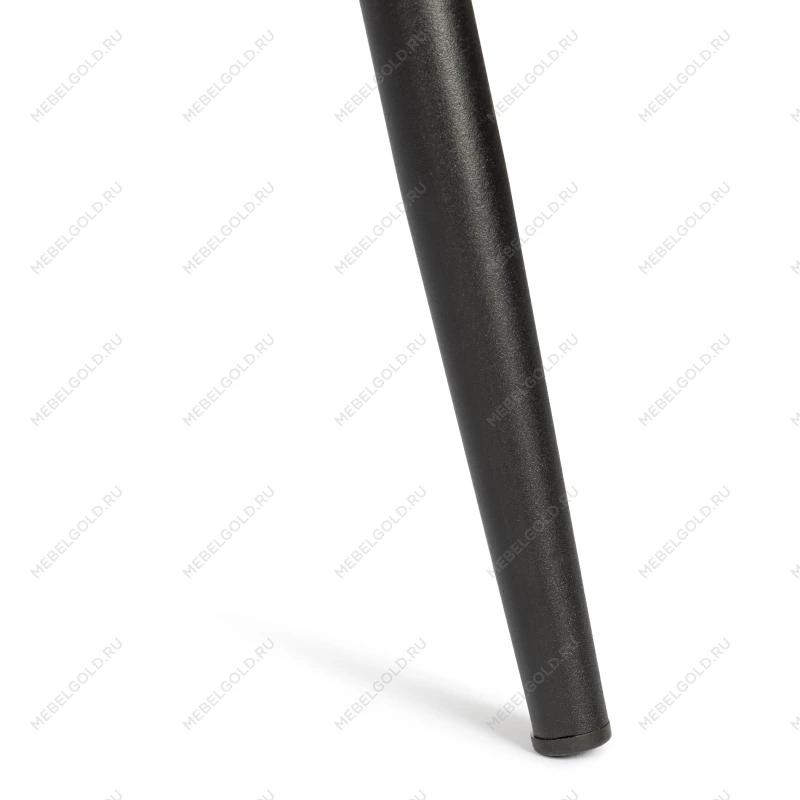 Стул обеденный Medeo, велюр, 47х56х89, Blue (синий) | изображение 13