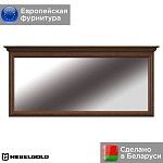 Зеркало Кентаки LUS/155 каштан | изображение 1