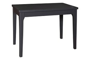 Банкетка Сохо, графит