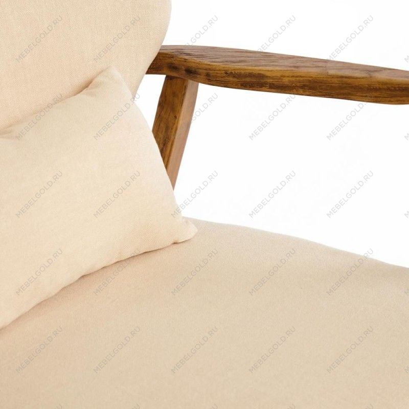 Диван Secret De Maison RETRO Груша | изображение 5