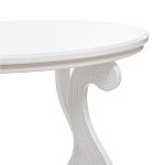 Стол журнальный Виват М Мини(молочный дуб) | изображение 2