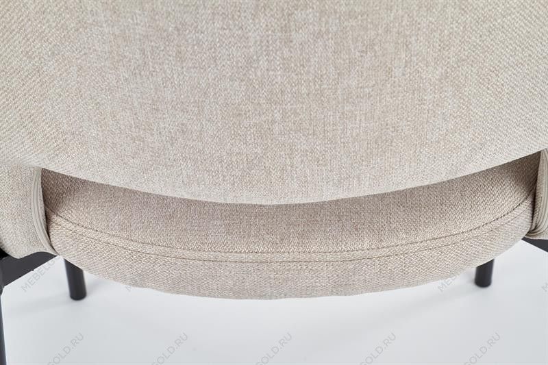 Стул кухонный Halmar K373 (бежевый) | изображение 8