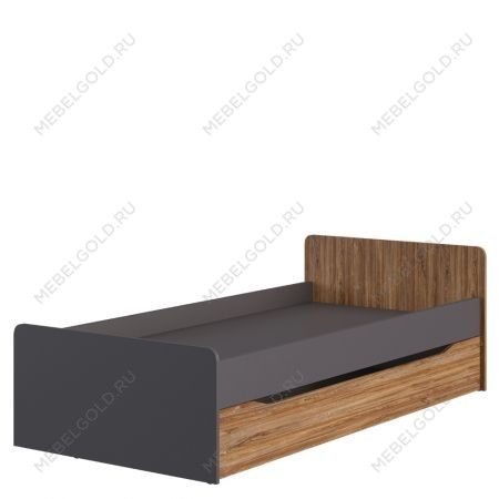 Кровать Мальма МН-135-29