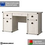 Стол письменный Магеллан 2D3S | изображение 1