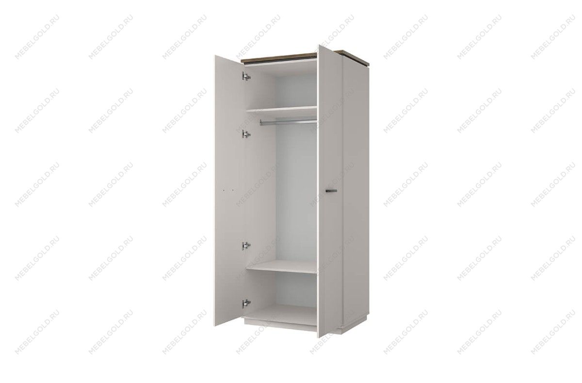 Шкаф Винати 2DG - Выставка Лобня | изображение 4