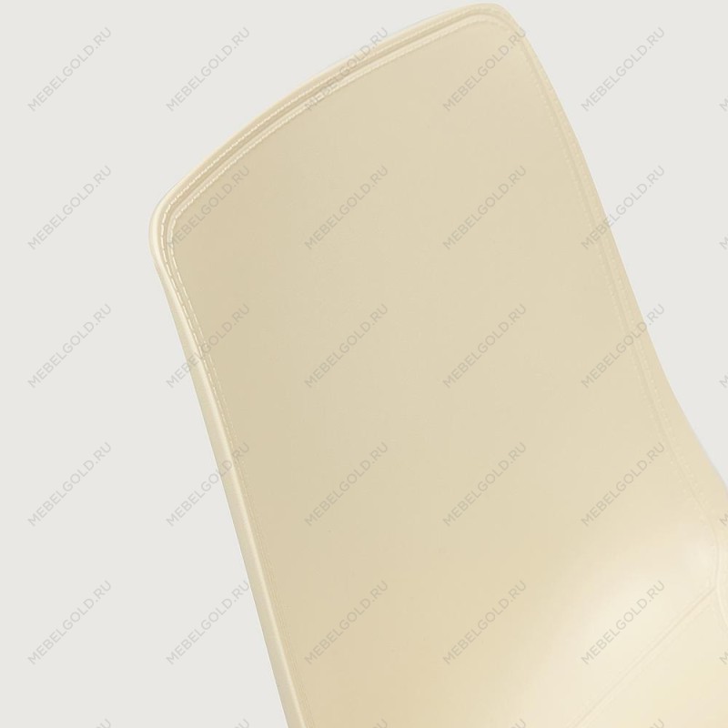 Стул GENIUS (mod 75) бежевый | изображение 6