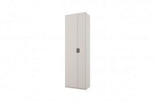 Шкаф Модерн 2D/70 Z