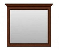 Орех донской