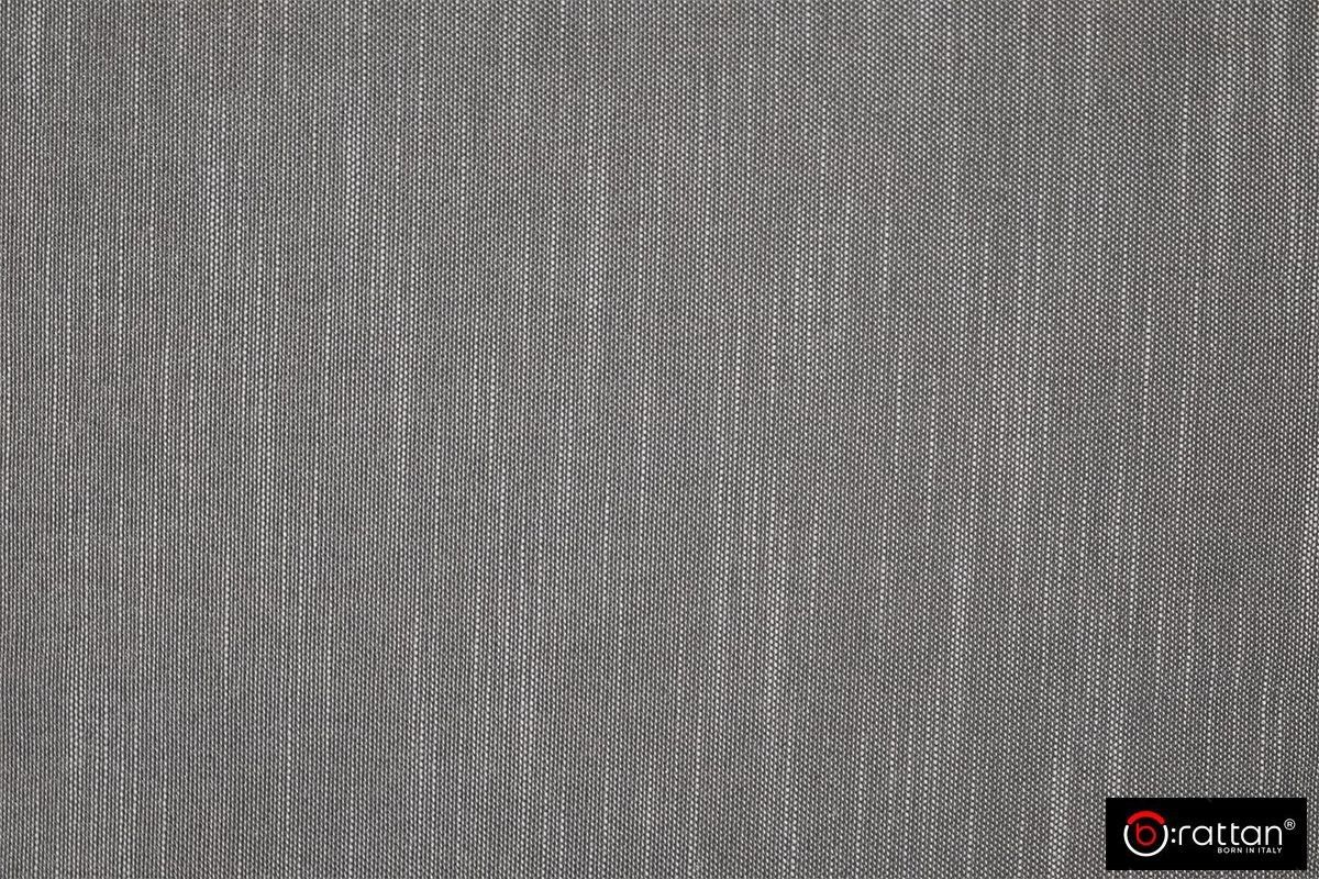 Комплект уличной мебели MANCHESTER SET 2, цвет серый | изображение 7