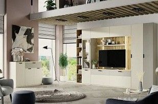 Мебель Модерн