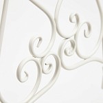 Стул Secret De Maison Love Chair Белый | изображение 13