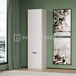 Шкаф Модерн 2D/52 | изображение 2