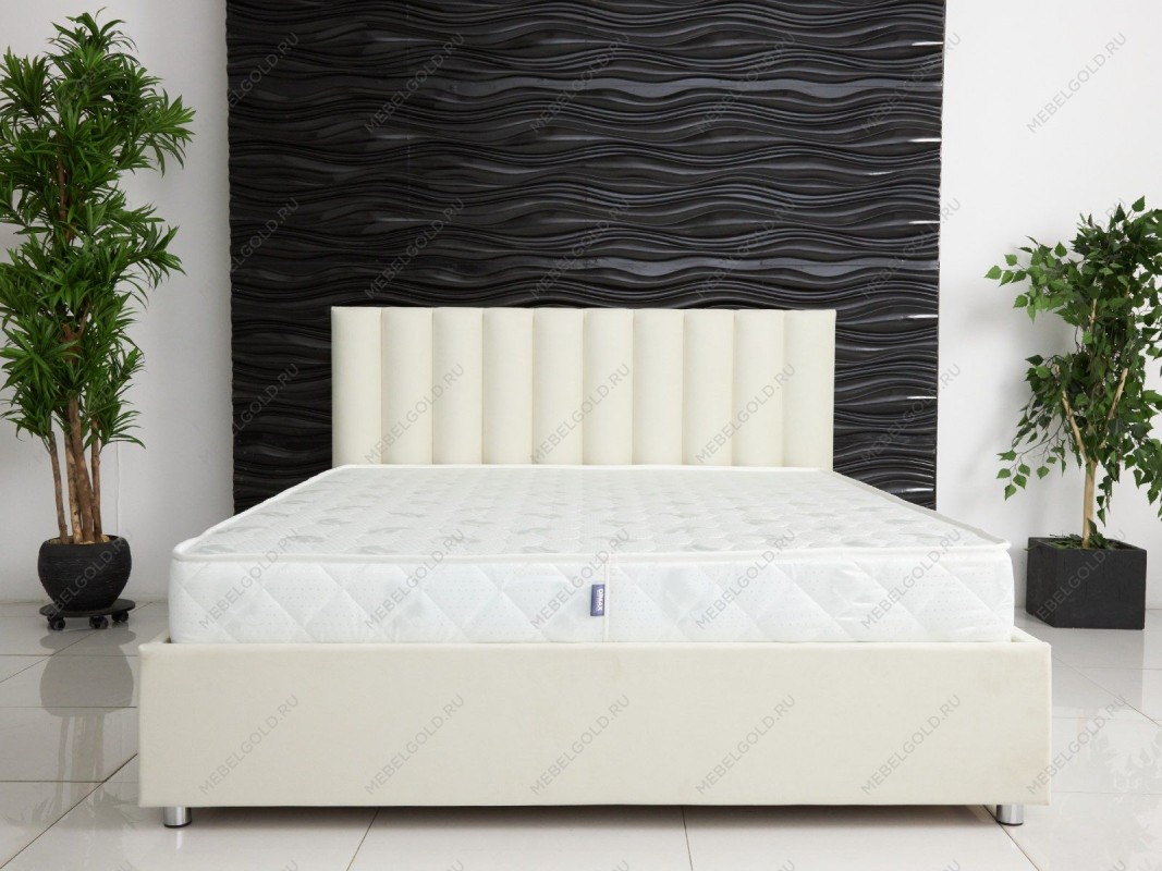 Матрас Оптима премиум 2 160х190 | изображение 15