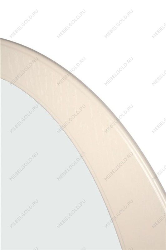 Зеркало Шарлиз (дуб шампань) | изображение 1