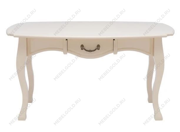 Стол журнальный Элит (дуб шампань)