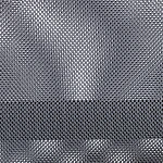 Кресло STAFF, флок/ткань, олива/серый, 23/W-12 | изображение 7