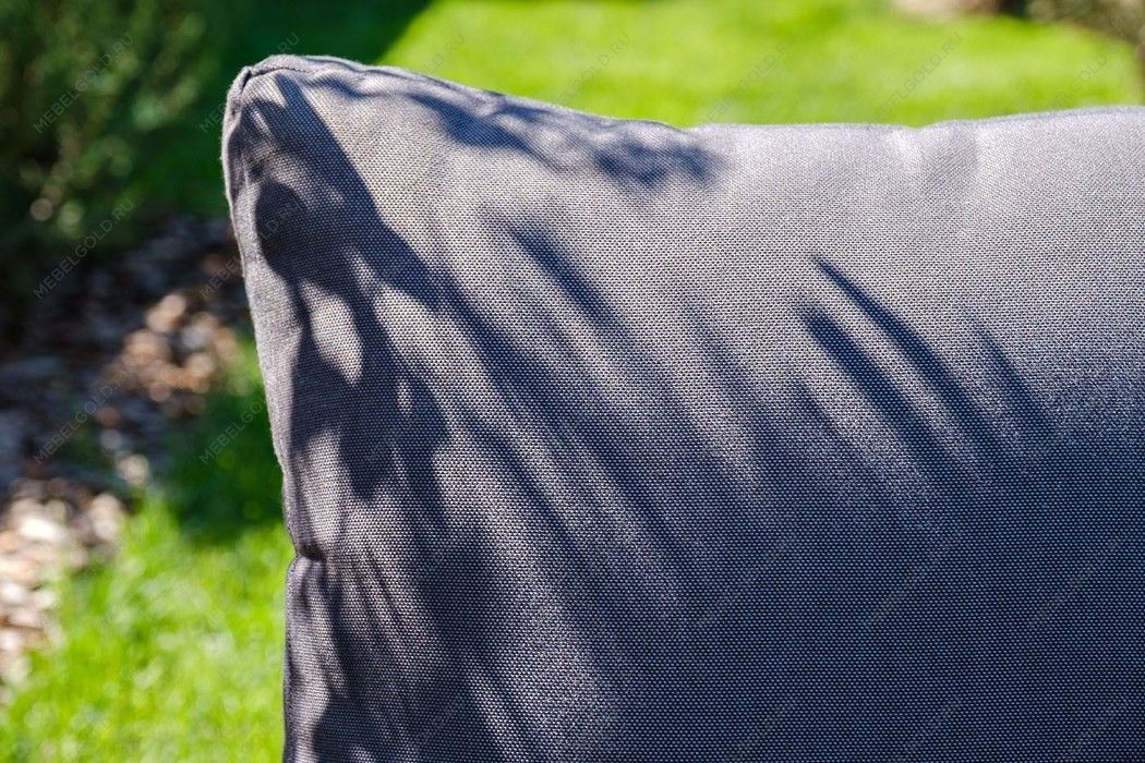 Лаунж зона MASON | изображение 10