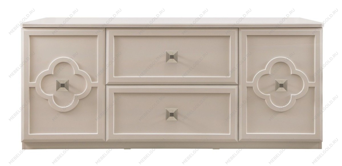 Тумба Фелисия мокко