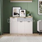 Тумба Модерн 3D1S | изображение 1