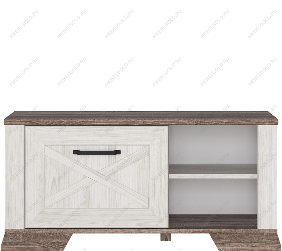 Тумба для обуви Марсель SFK1B