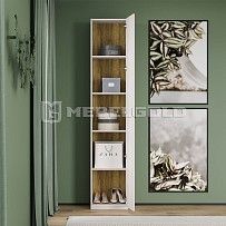 Шкаф Модерн 1D/45