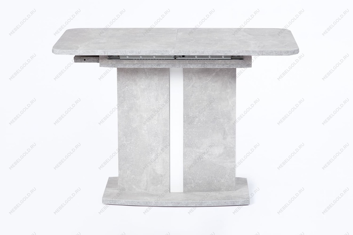 Стол обеденный Меркурий | изображение 2