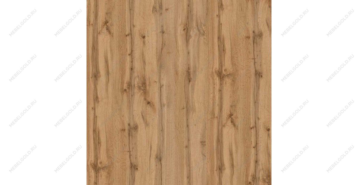 Полка Сканди МН-036-05 Графит | изображение 4