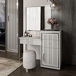 Зеркало Замира серый камень | изображение 2