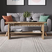 Стол журнальный Дорсет