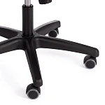 Кресло AVIATOR, флок, ткань, серый/серый, 29/W-12 | изображение 12