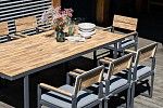 Обеденная группа TOPA XL | изображение 4