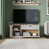 Тумба Модерн RTV 2D1S